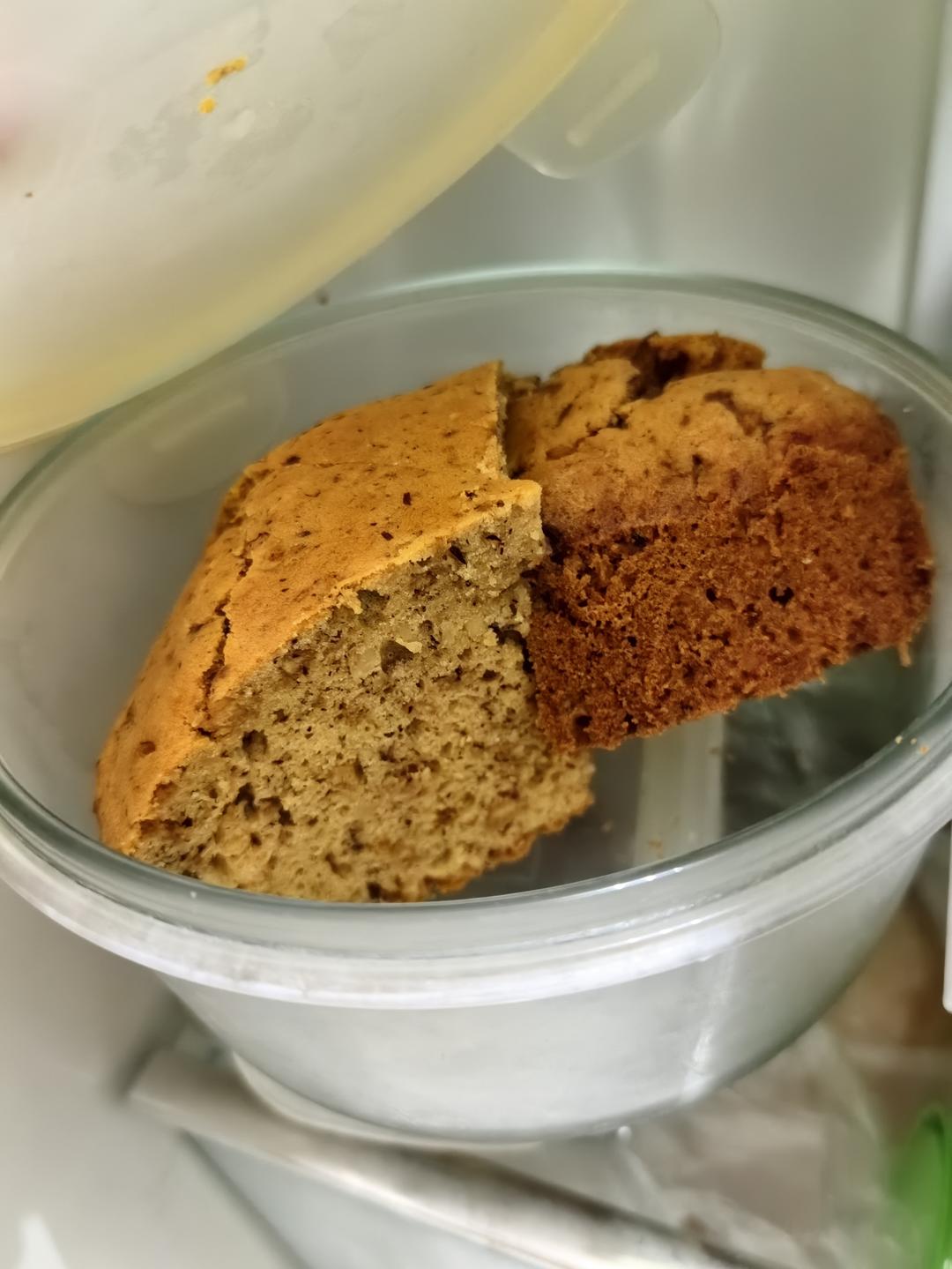 比五道口枣糕王还好吃的枣糕