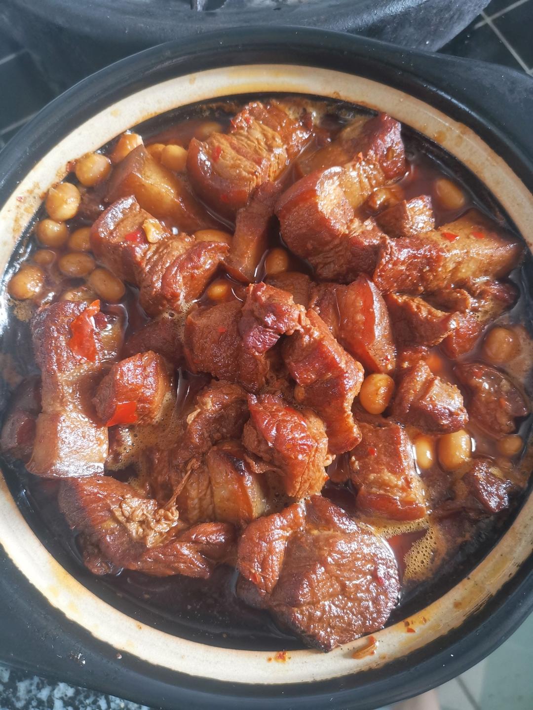 100天不重复、减肥保持期的每日快手便当记录【持续更新】