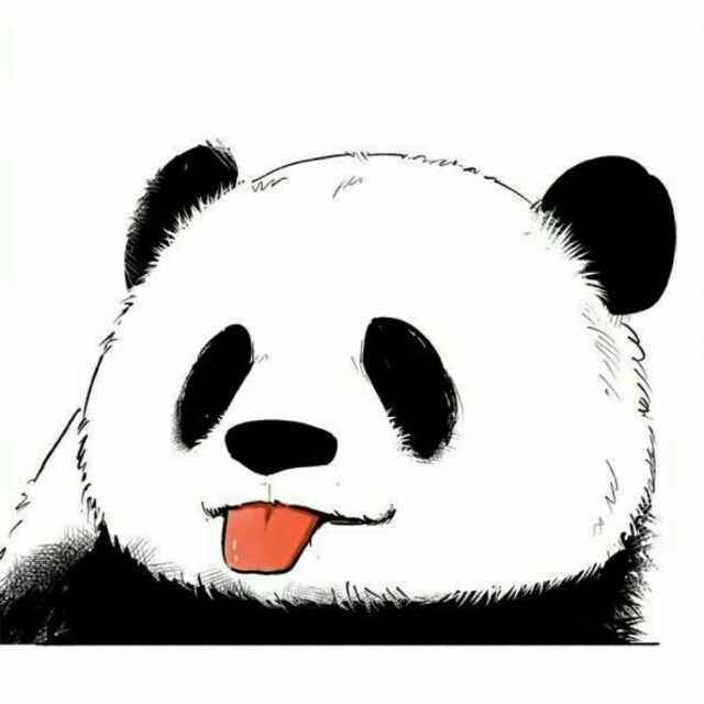 天津小石