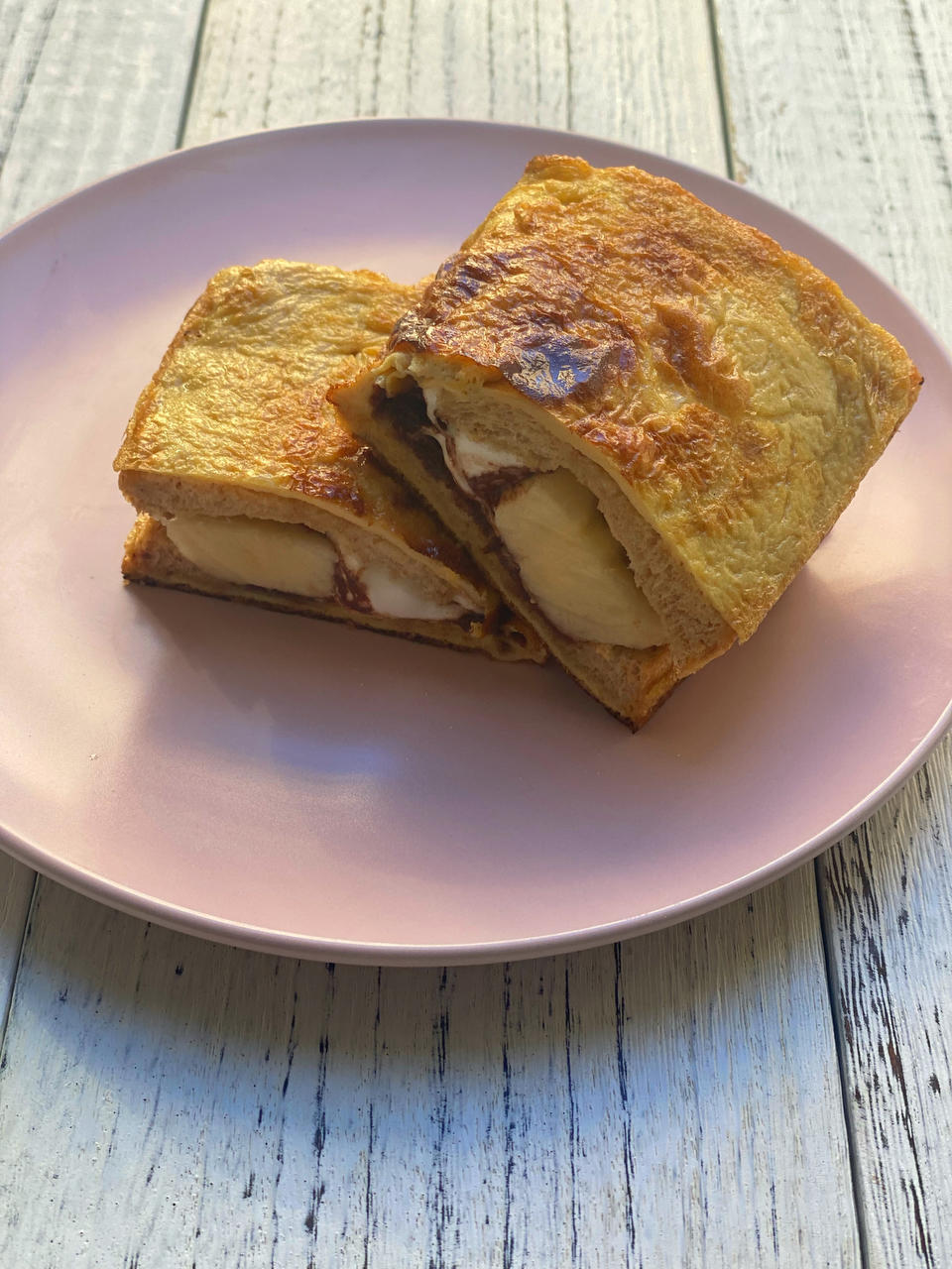 沼三明治大集合