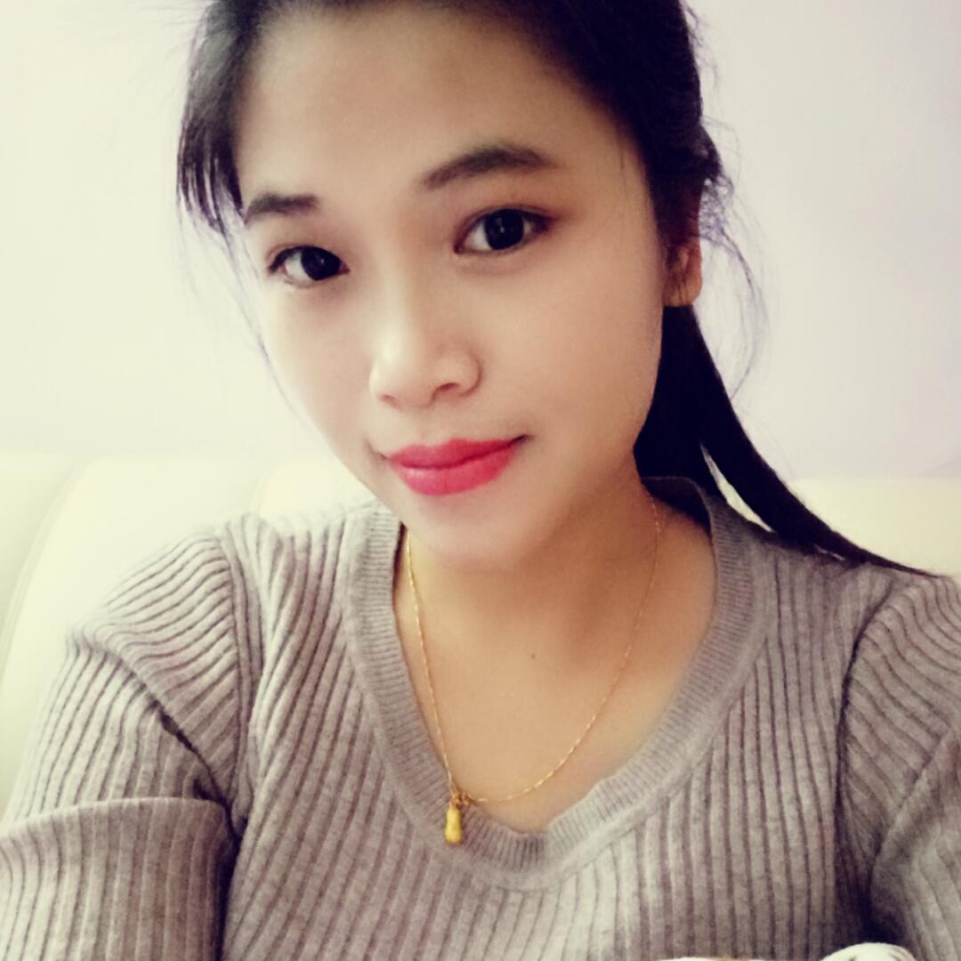 女王妈妈厨房