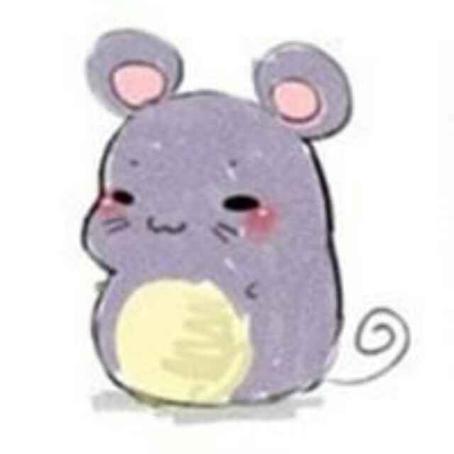 喵酱厨房