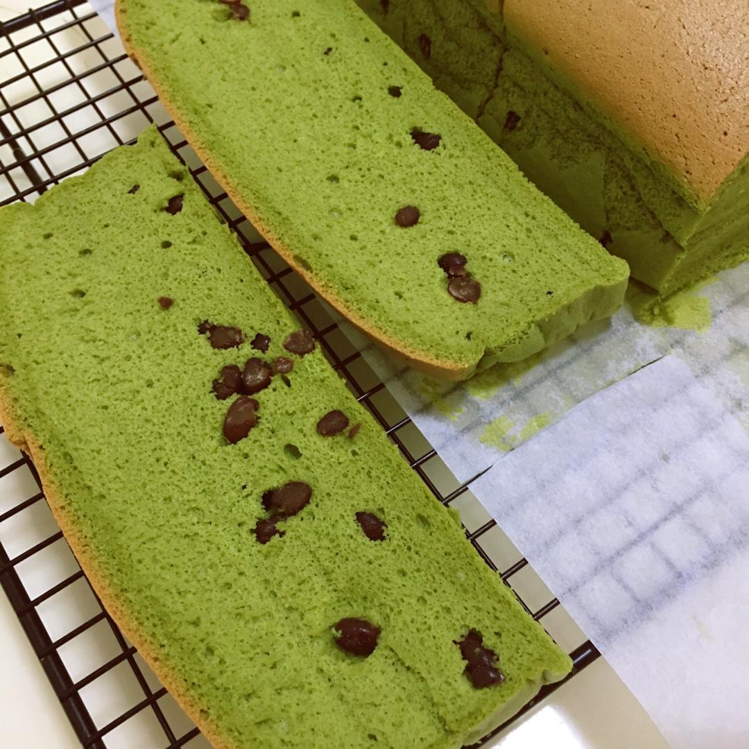 古早味可可蛋糕