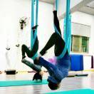 大姐姐白衣天使