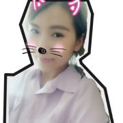 Yap_N