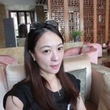 Vela我是微辣不是重辣