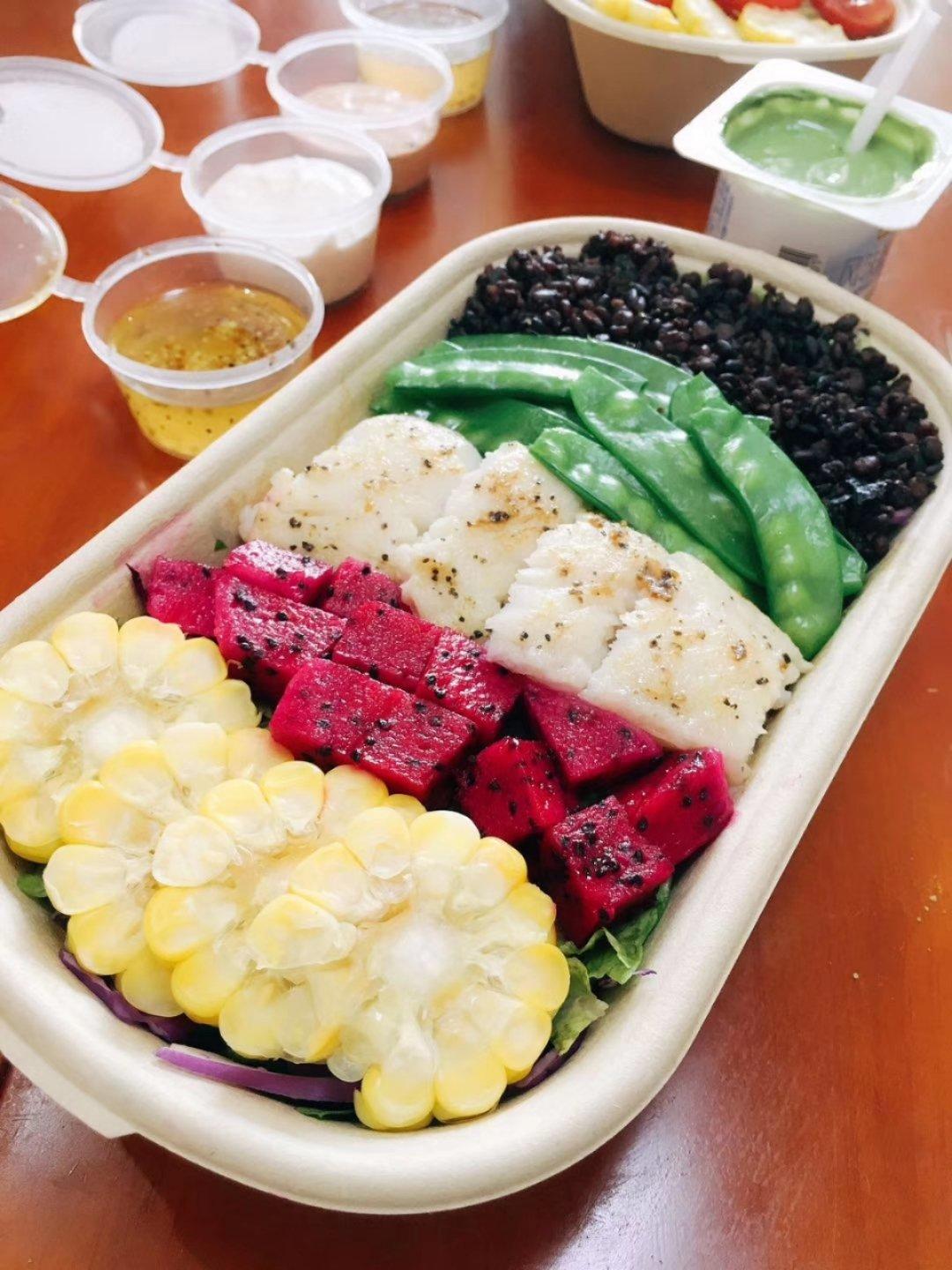 土豆炖牛肉