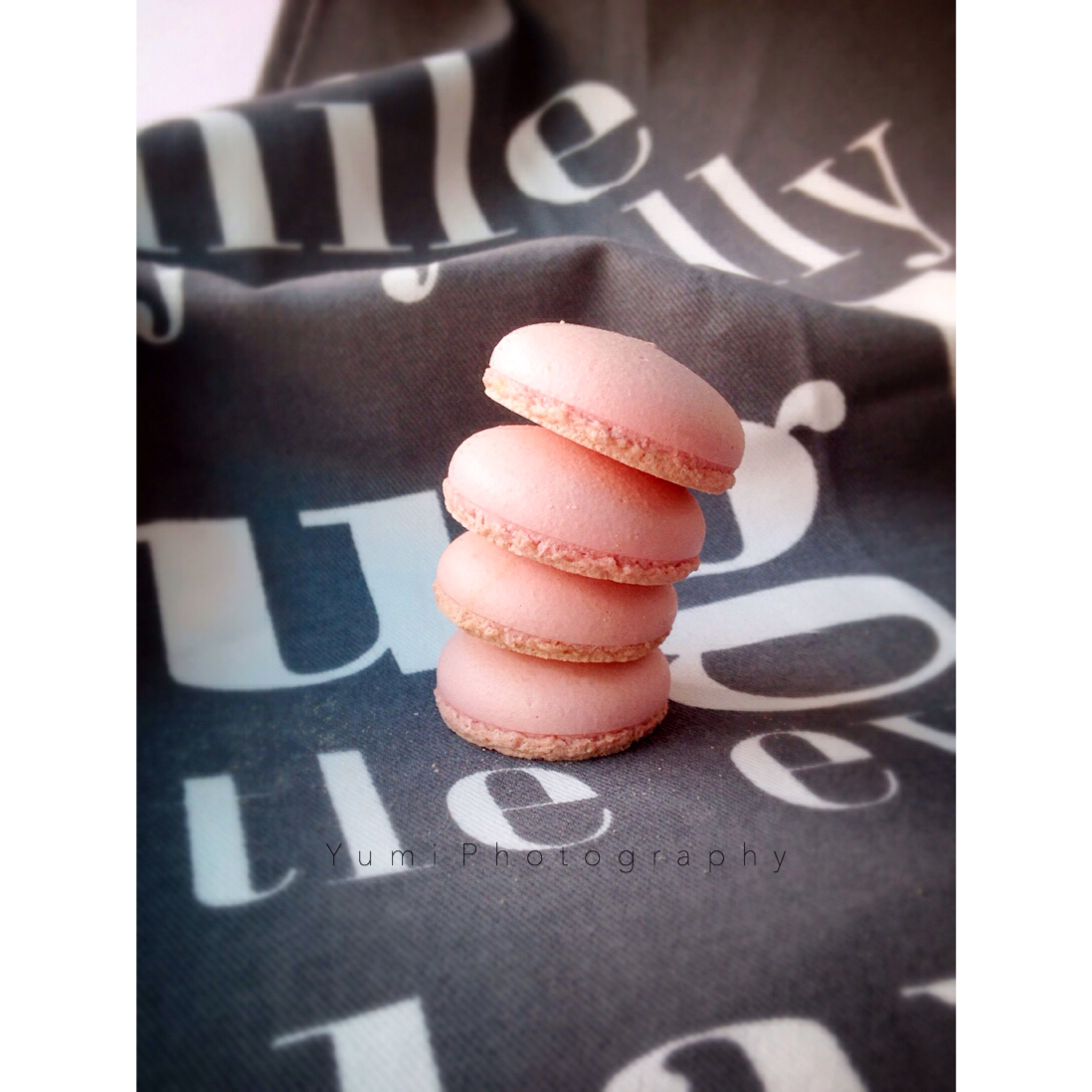 Sweety～