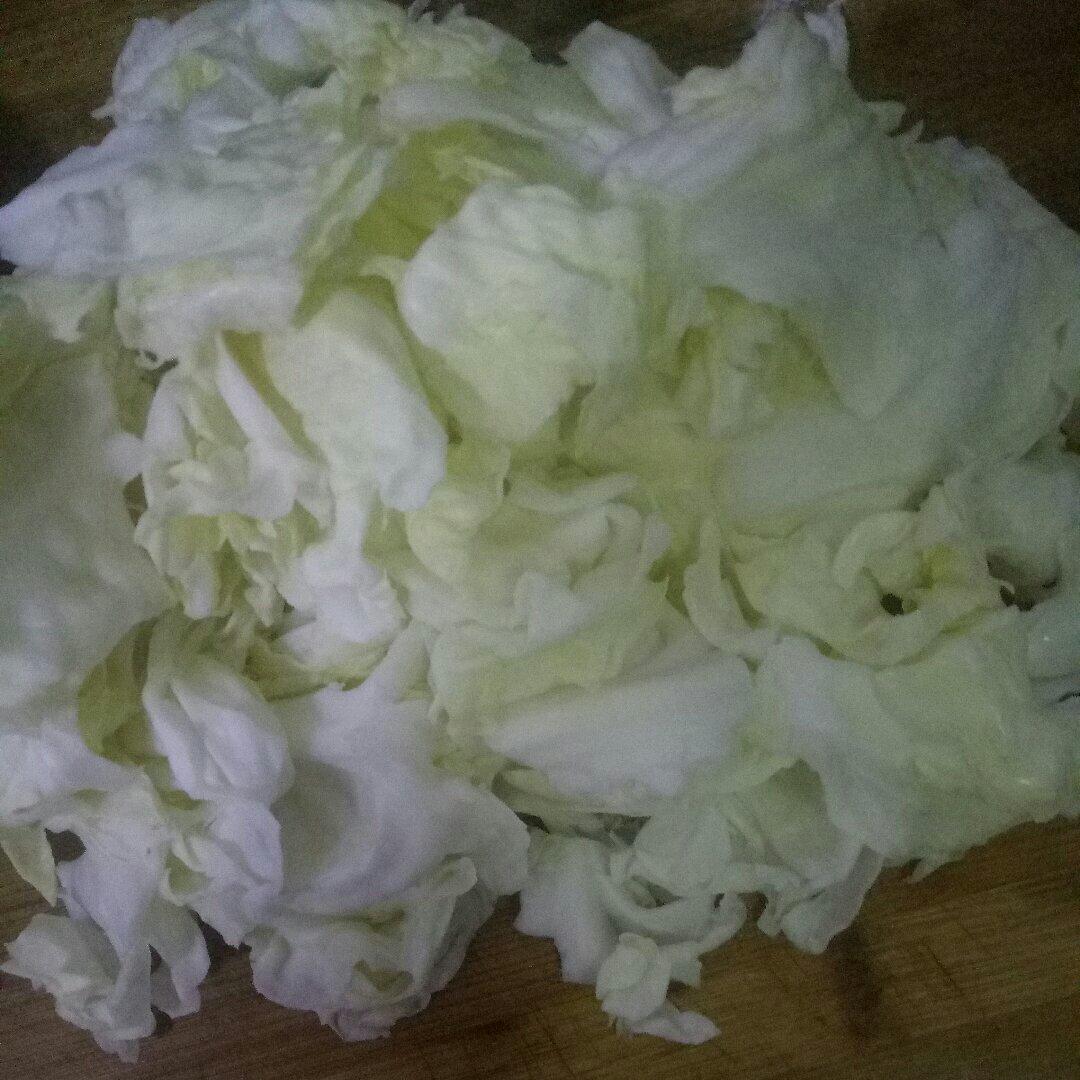 「母亲节」情书心意饼干