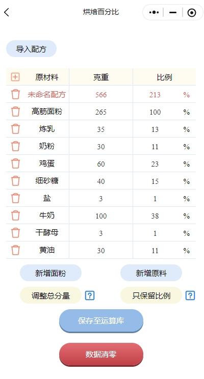 吐司，奶香手撕面包，超级香浓