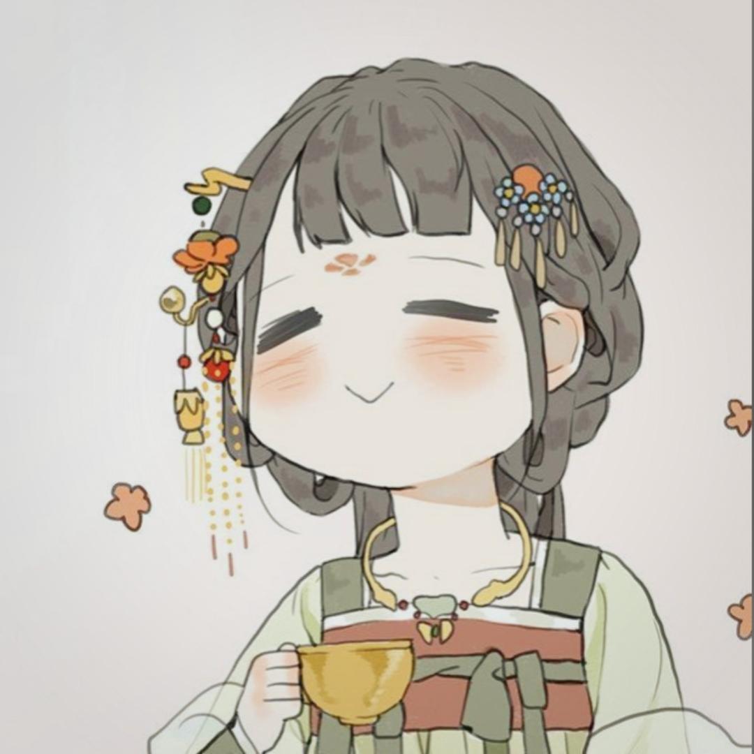 牧图懒丛