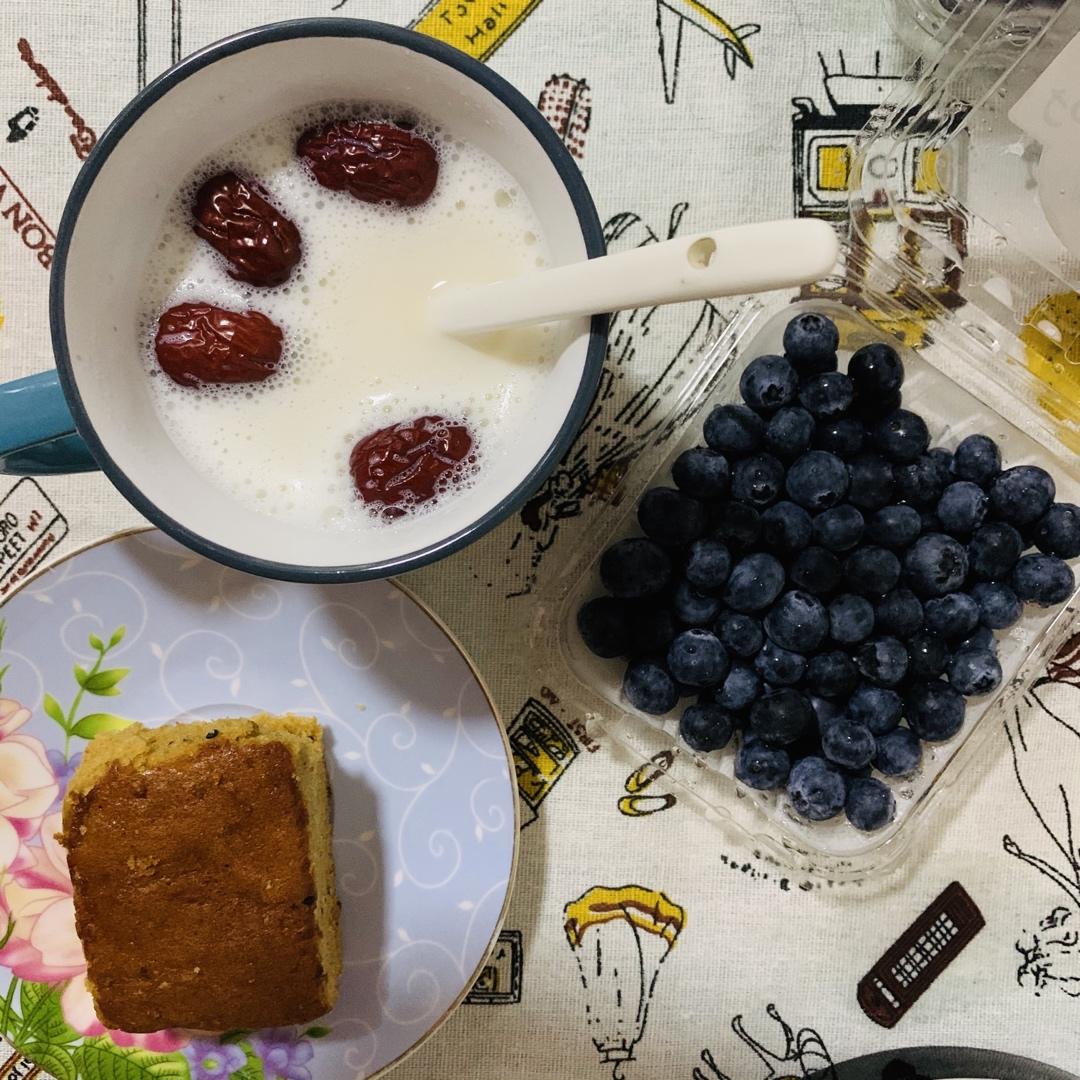 一人食