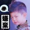 时光如沙_zg4p