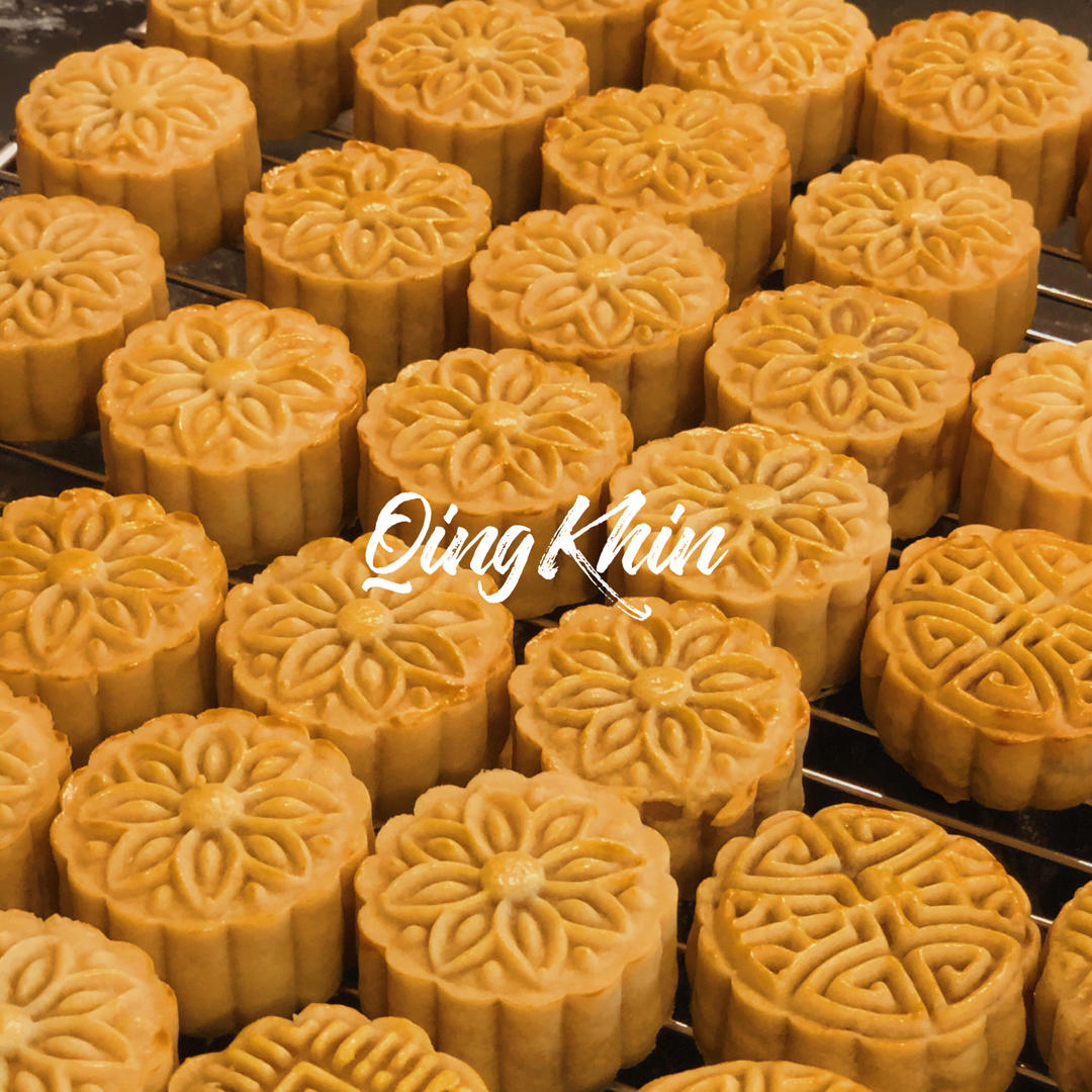 如果我是好吃狗你会爱我吗