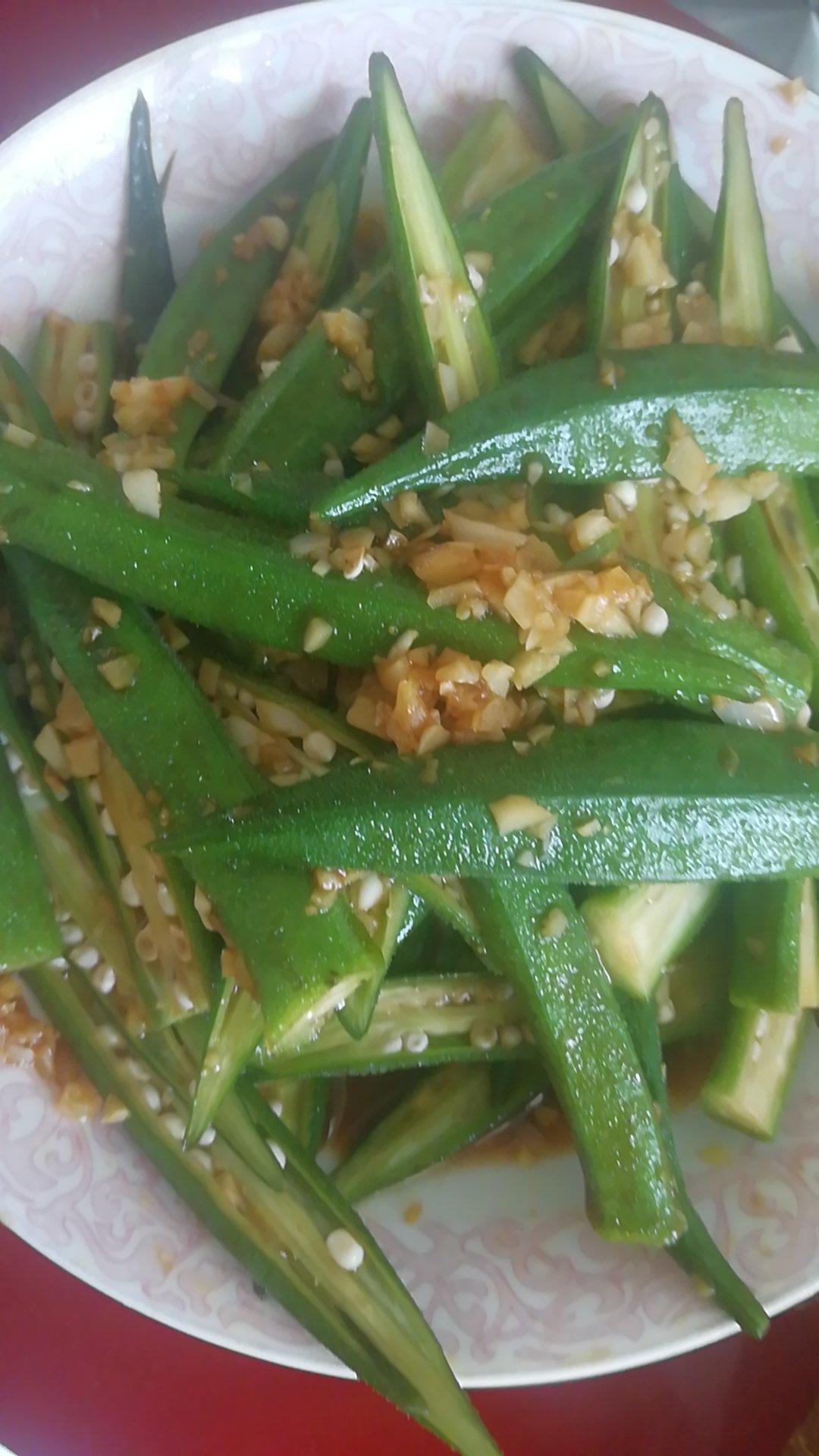 酸辣开胃-巨好吃的孜然肥牛馄饨