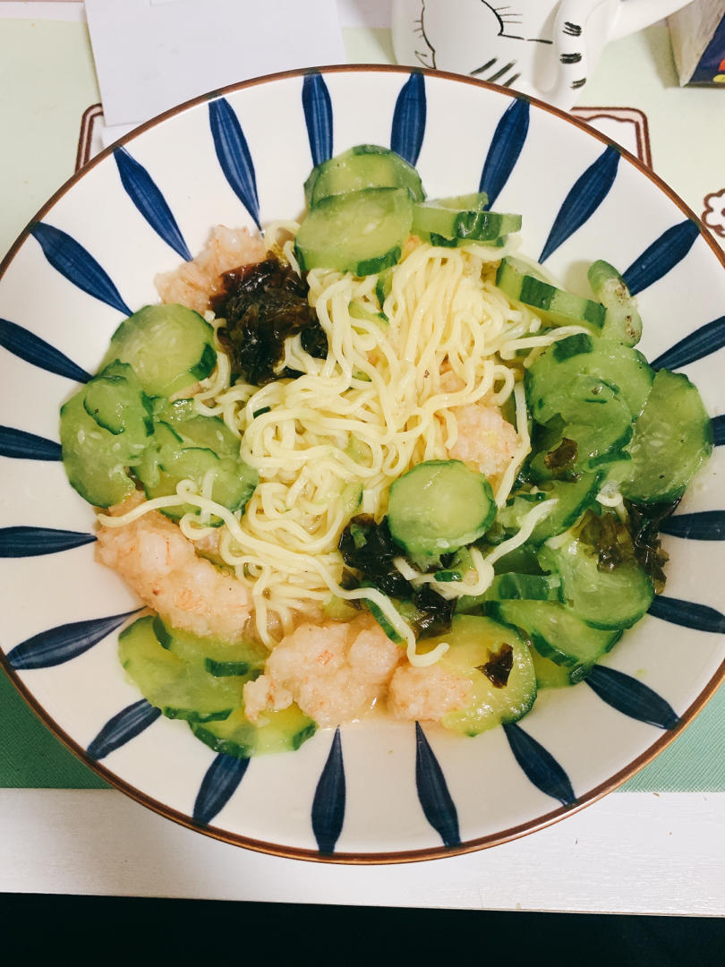 我的减脂备餐食谱