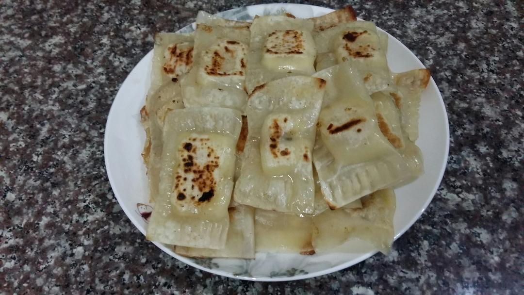 快手香蕉派