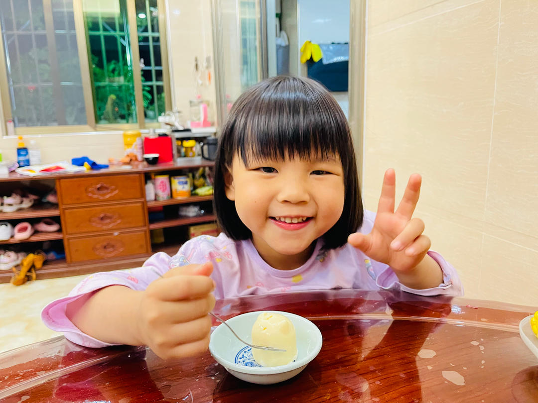 奶酪棒（模仿妙可蓝多）