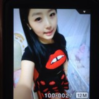 wenci22