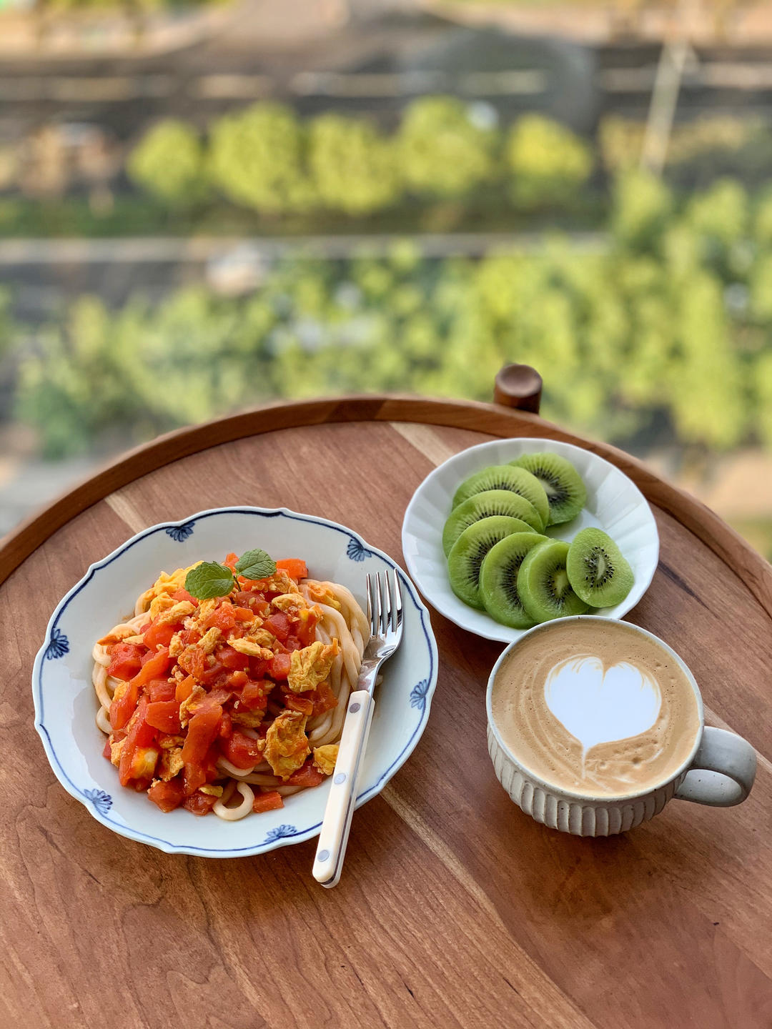 郭大侠的工作日快手早餐卡