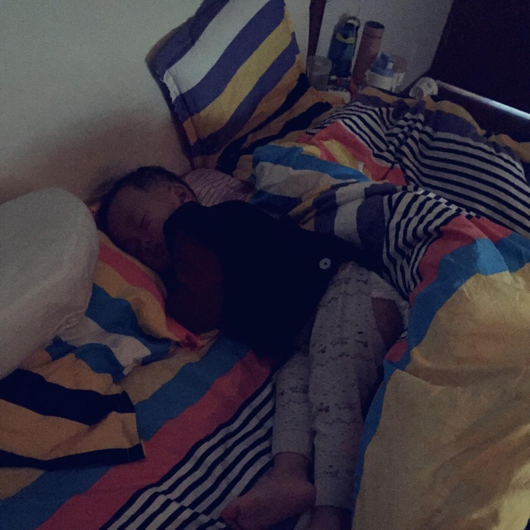 怡家童心紫