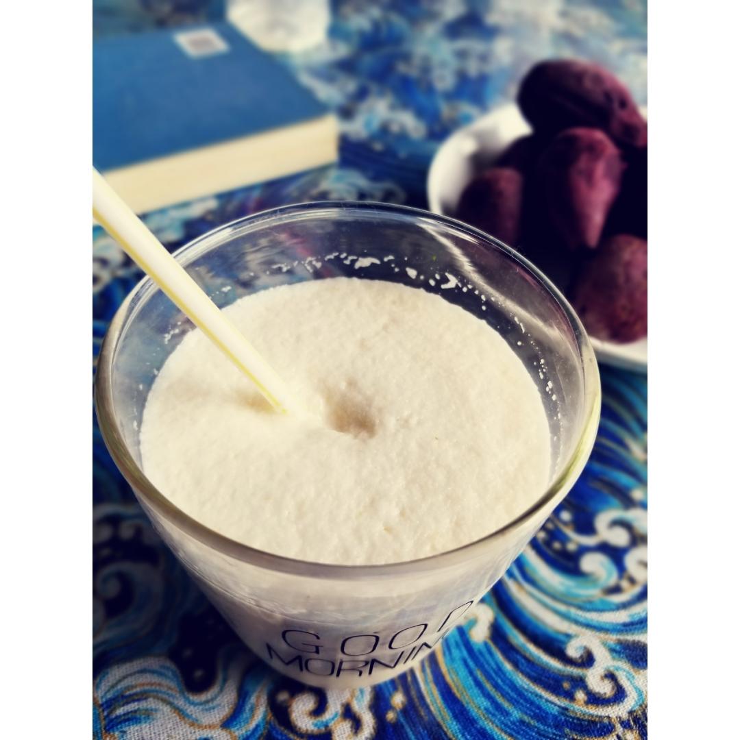 【各种早茶午茶零食集】