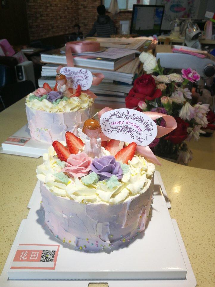 蝴蝶眨几次眼睛