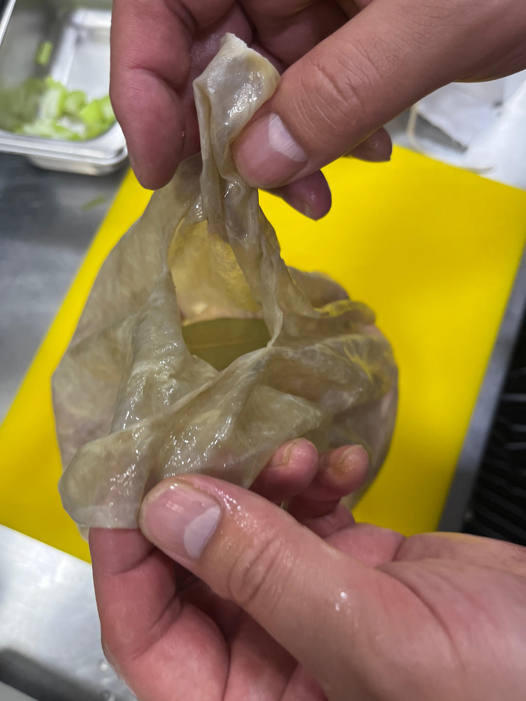 膀胱鸡