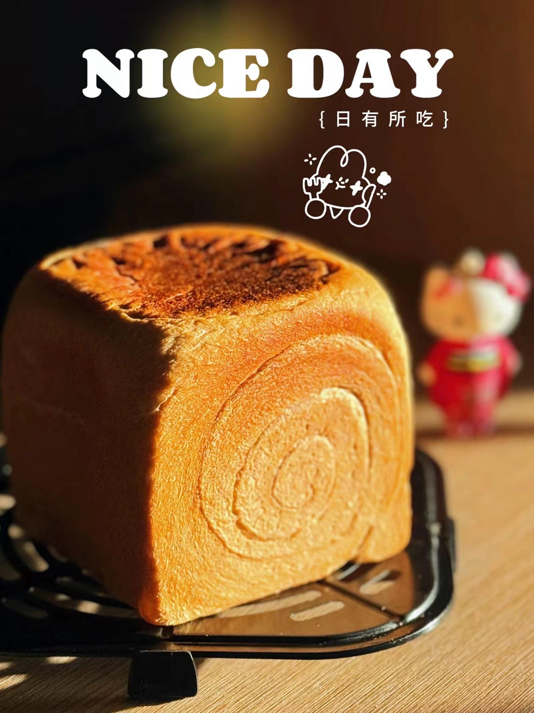 早餐•2026年1月25日