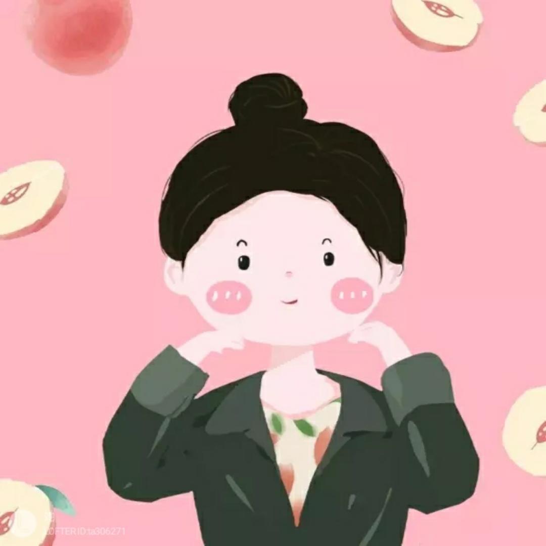 拾壹工作室