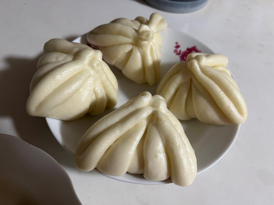 糖三角