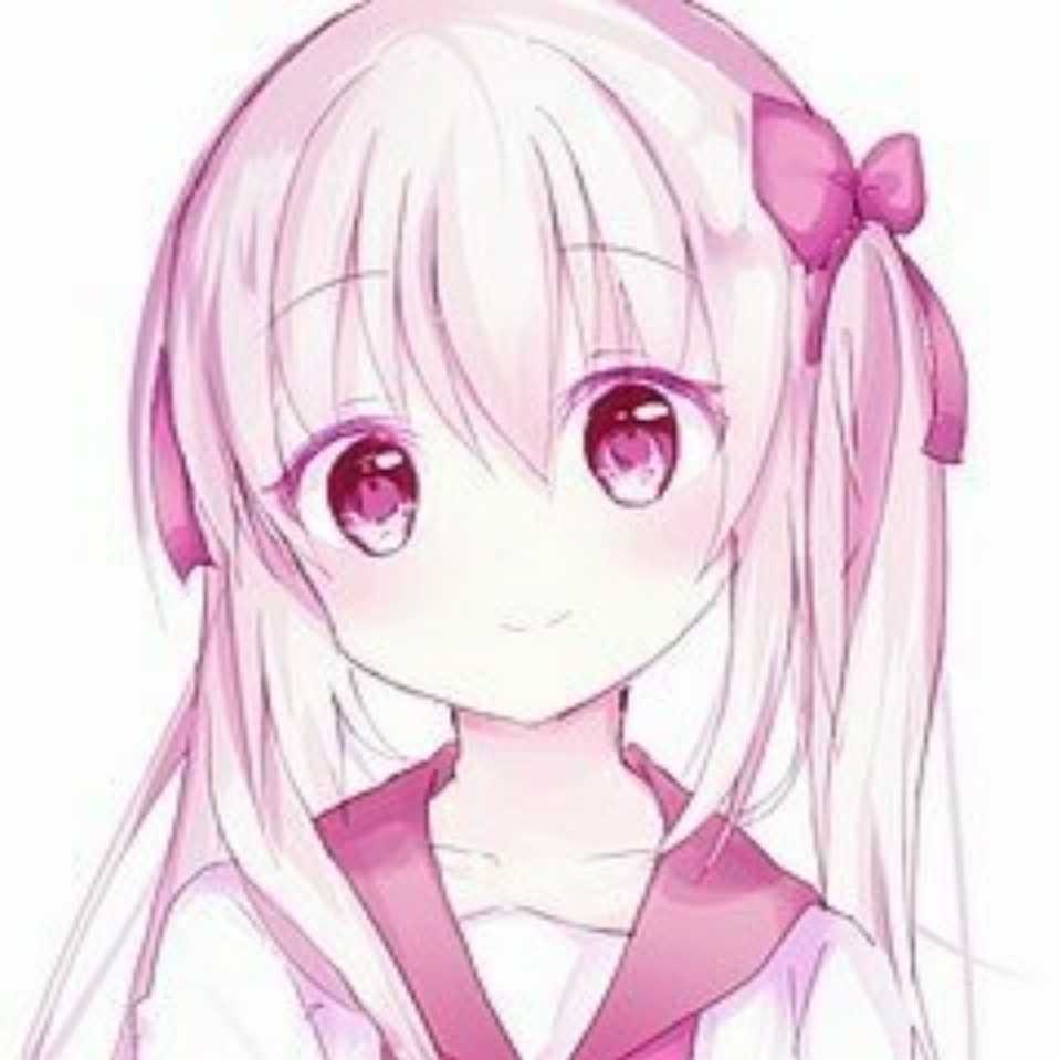 萝莉吖