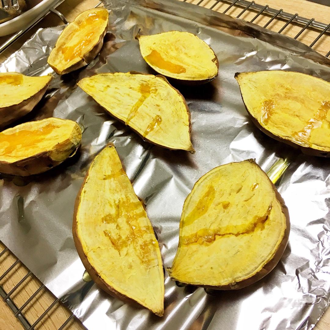 晚餐•2016年11月23日