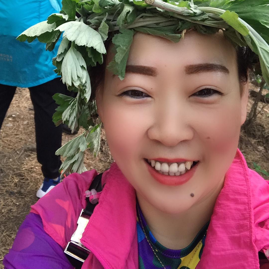 下厨房用户_8zyh