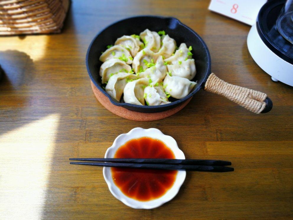 小雅的午餐集