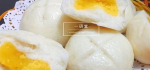 (新分组)白米白面甜甜的馅儿的封面