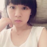 饭勺超人222