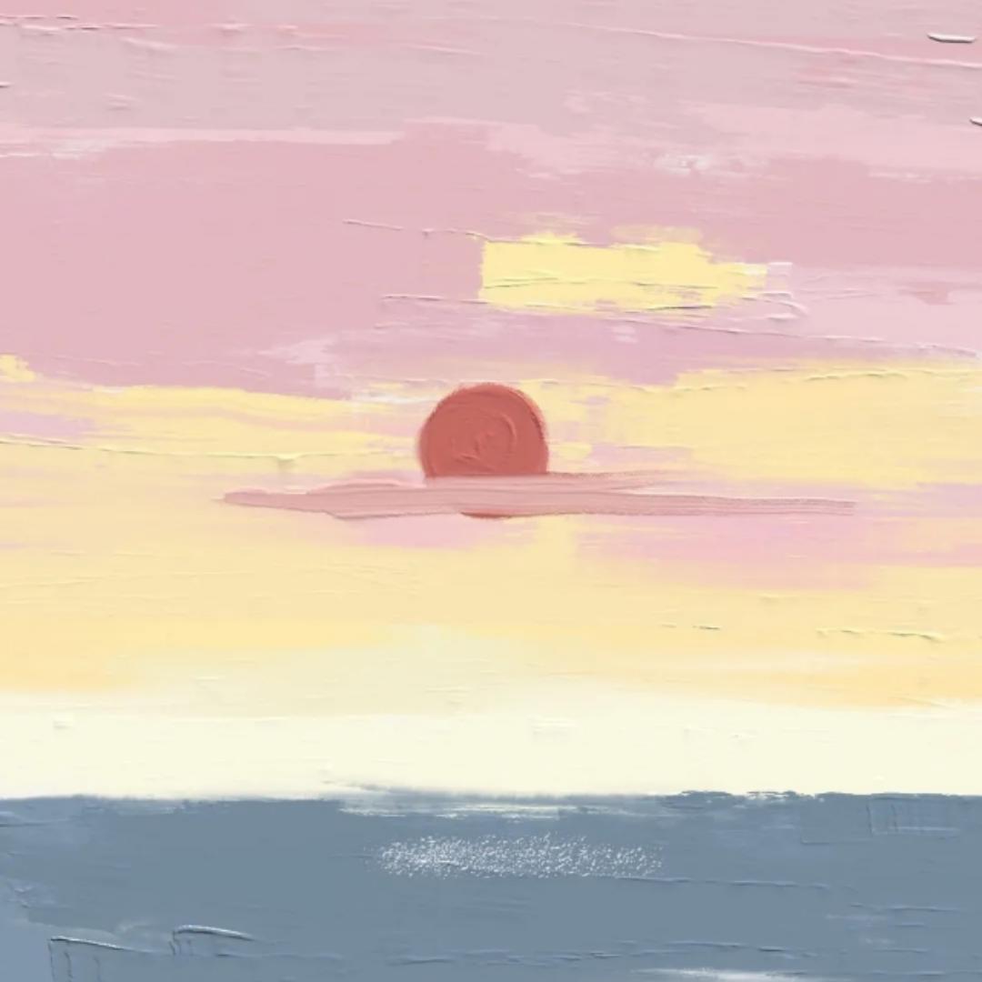 是木槿吖