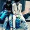 _al2x