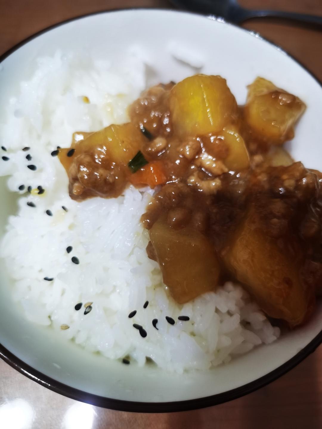 小朋友晚餐100天不重样‼️