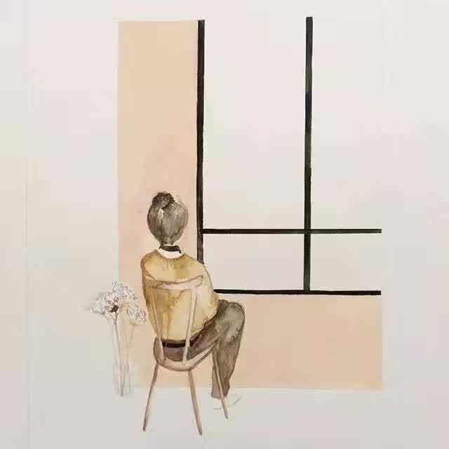 手机用户0890_euq6