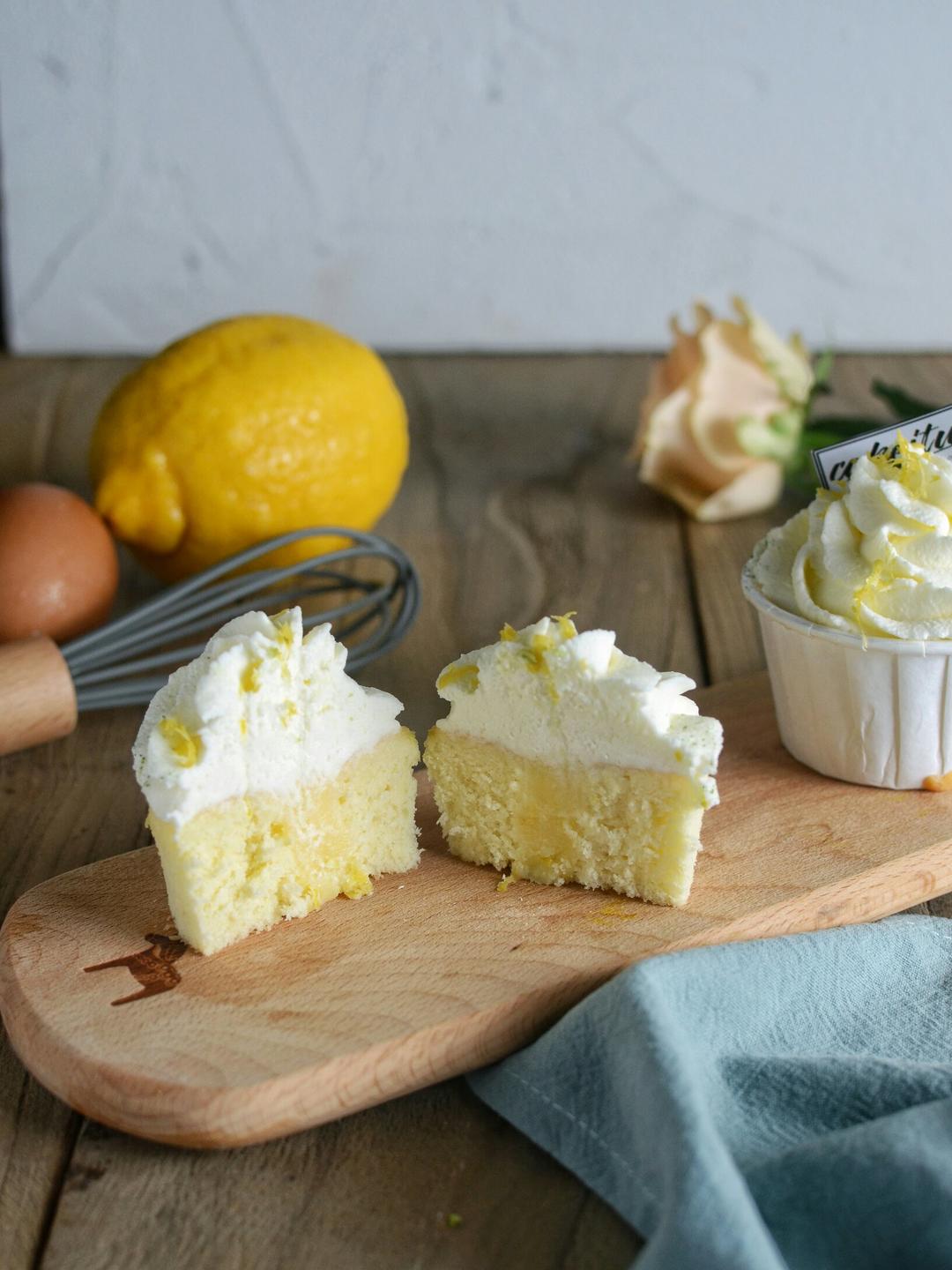 Halley的美食摄影练习册