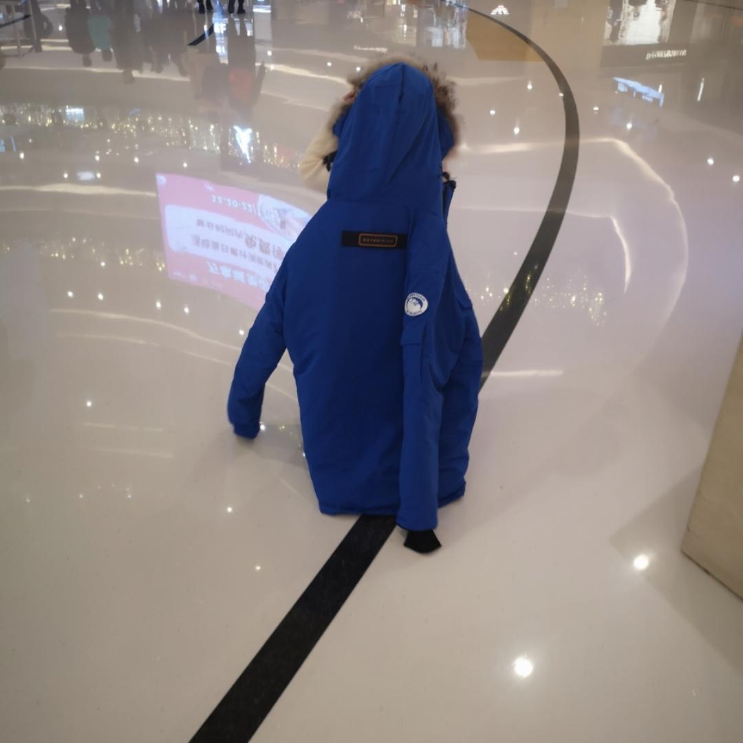 flying_smile