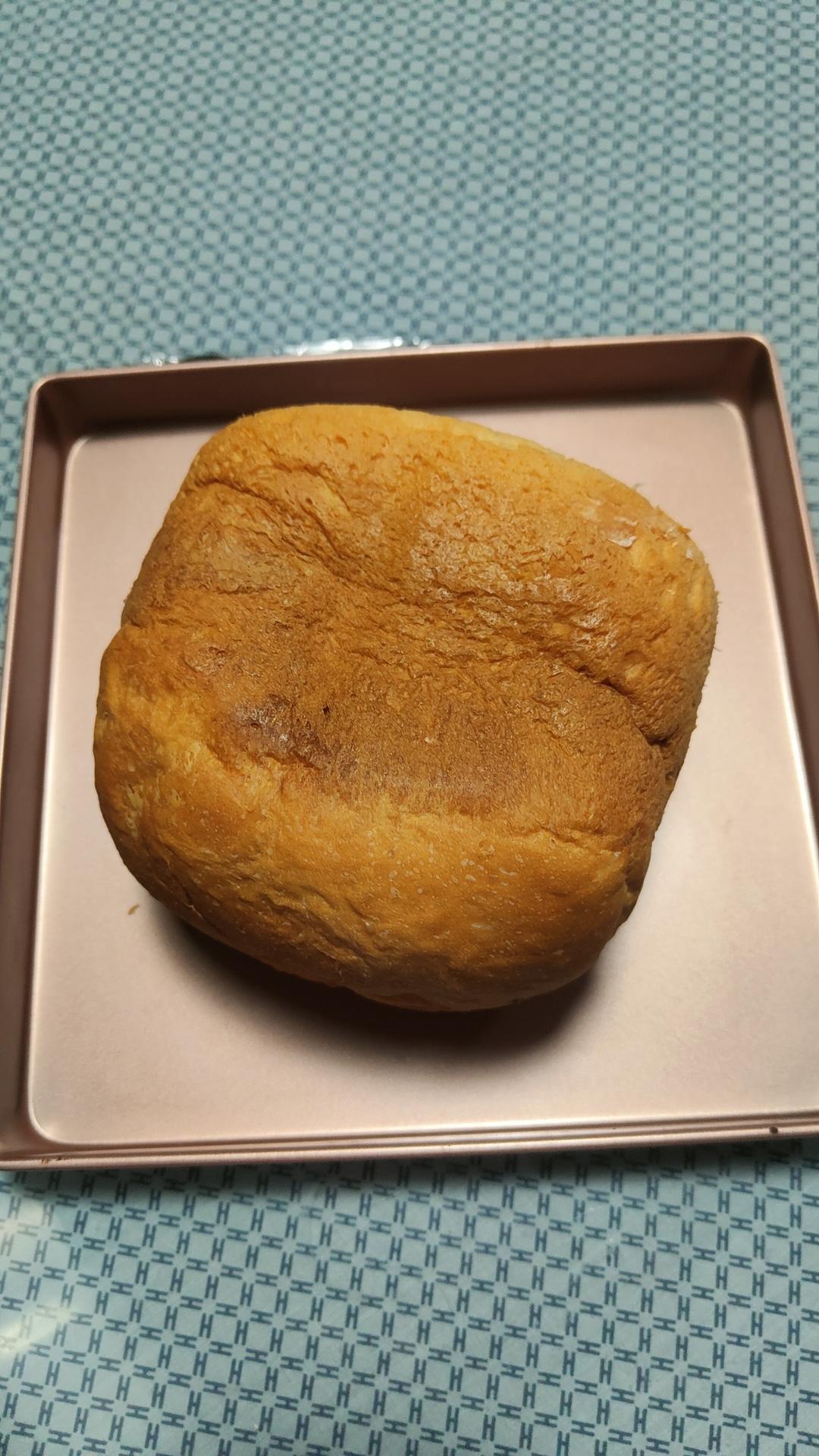 东菱面包机0失败妈妈都爱吃哈哈