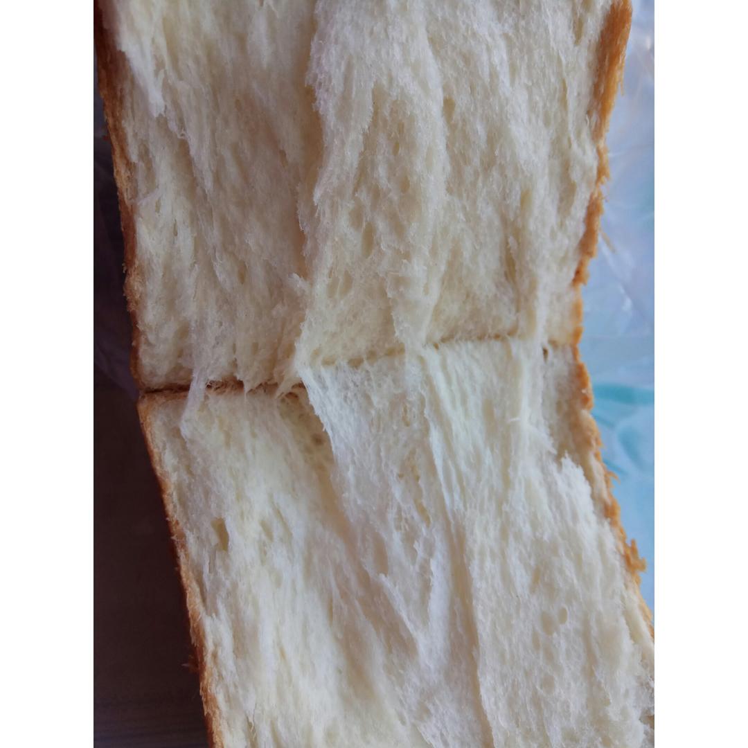 布里欧修大吐司