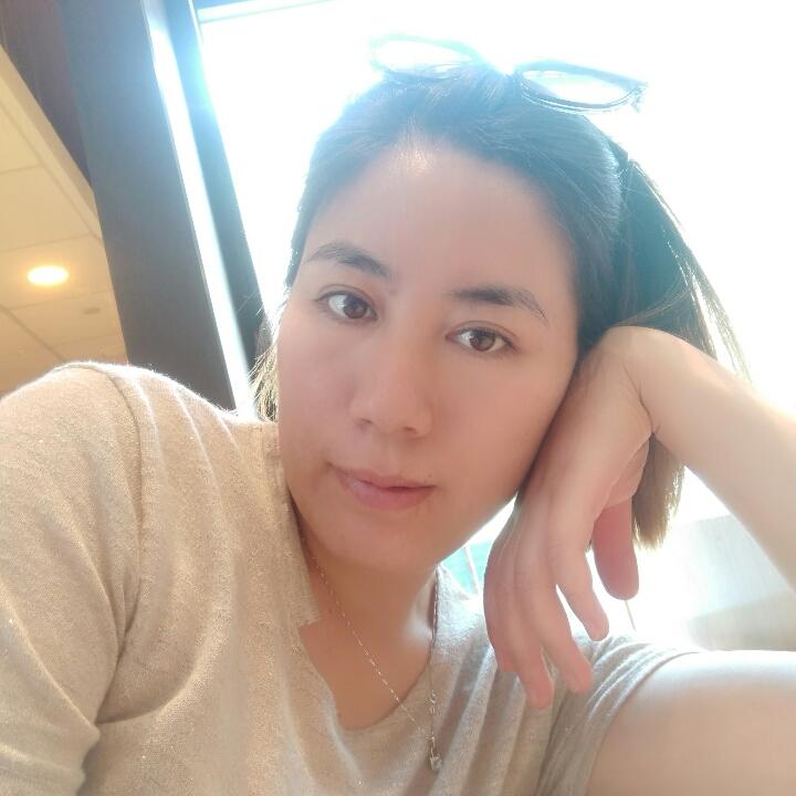 手机用户2569_126f