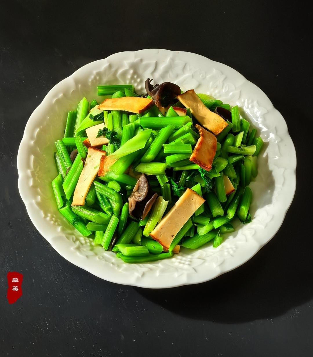 美食基地小菜园                   （上传通道）🔜