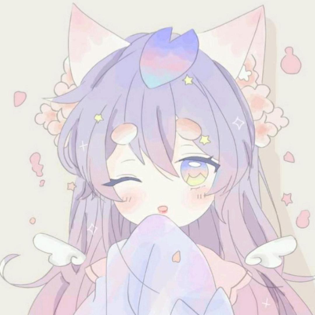 好似不似