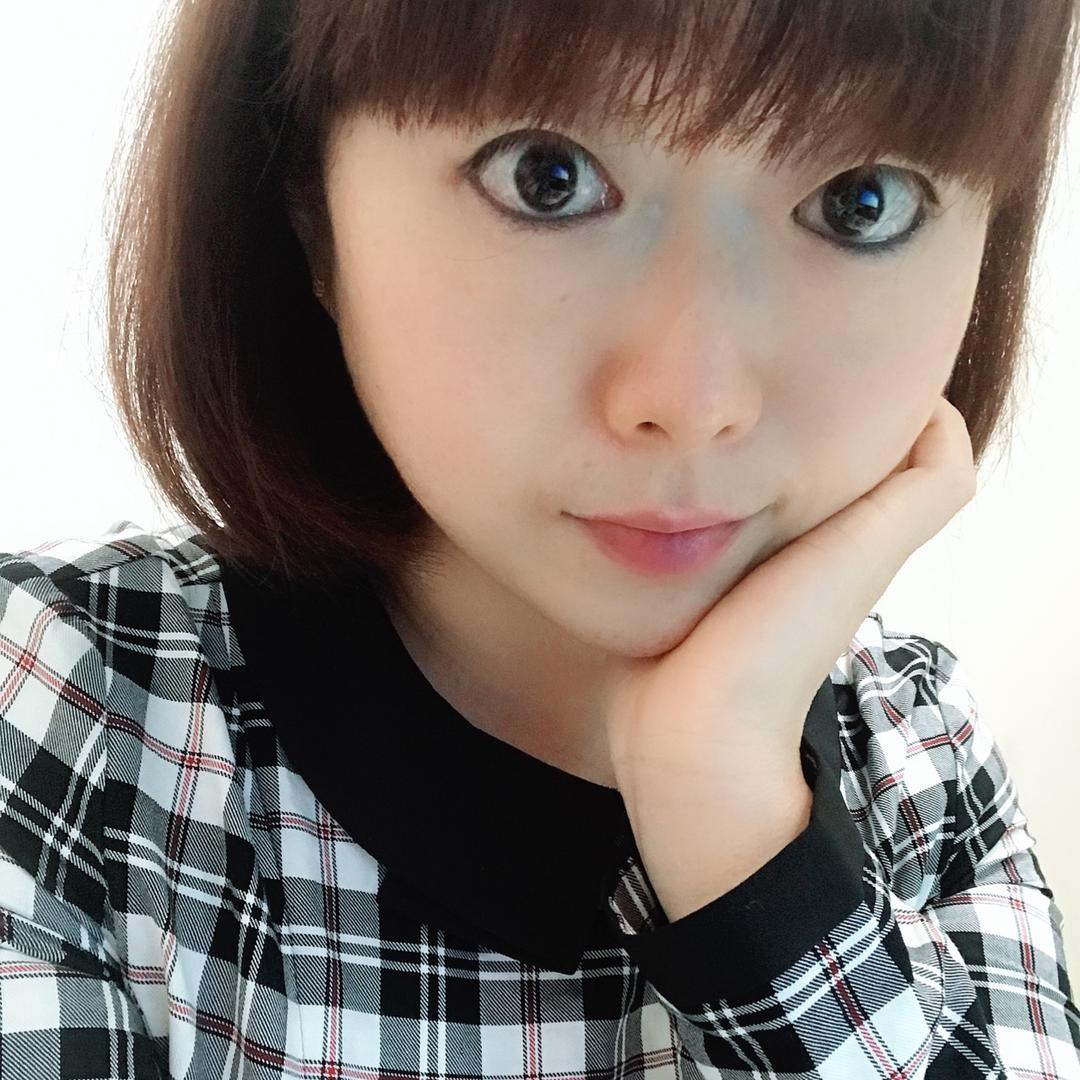 熊孩子的麻麻