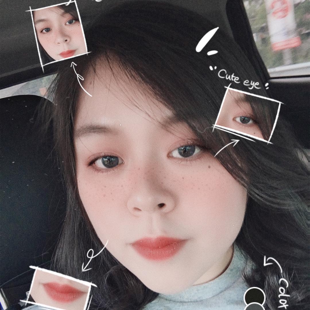 soohuang